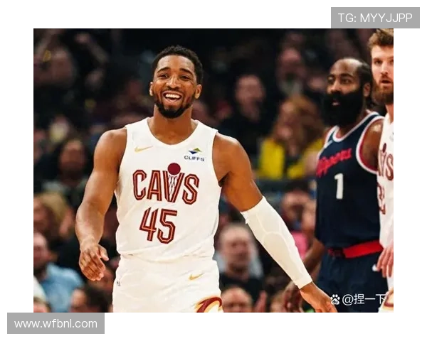 莱夫利透露身高增长至约221米期待在篮球场上展现更强实力